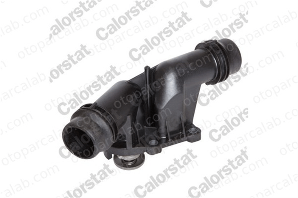 CALORSTAT TH6494.85J Termostat BMW 5 3 11531436823 11531437040