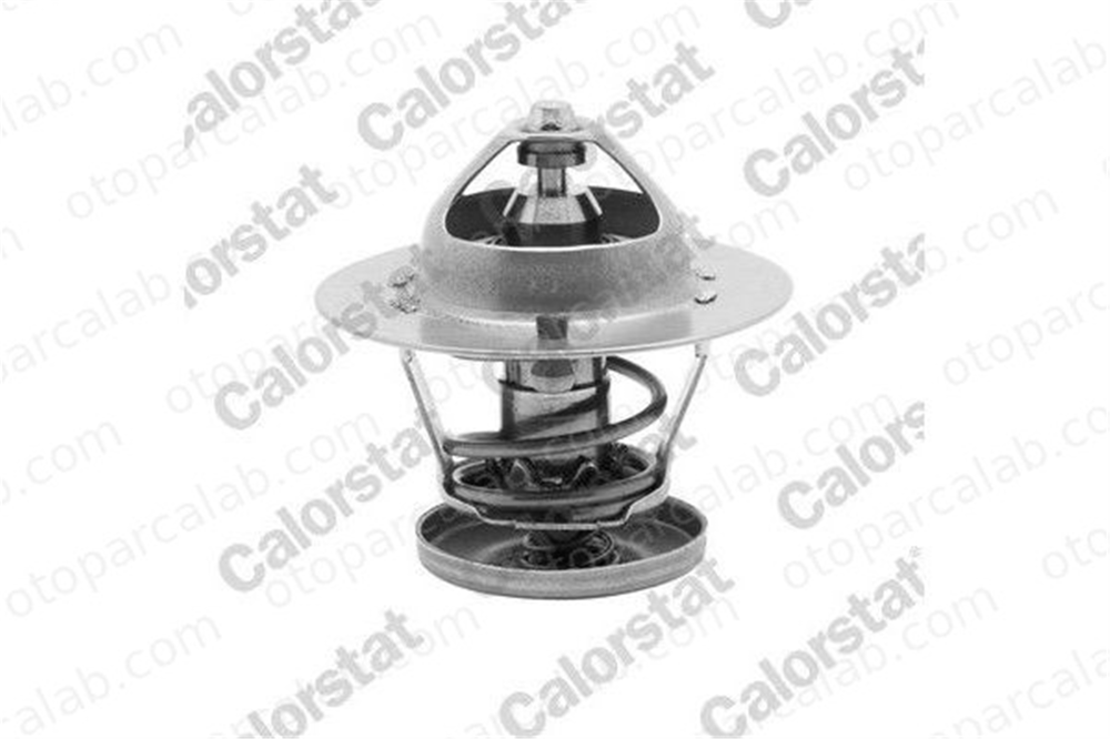 CALORSTAT TH6580.88J Termostat 88 °C HYUNDAI ACCENT I ACCENT Sedan 2550022250 2550022050