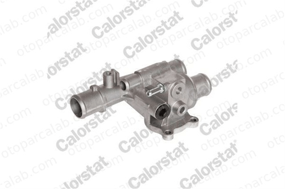CALORSTAT TH6590.88J Termostat FIAT MULTIPLA BRAVO I 46776217 46522664