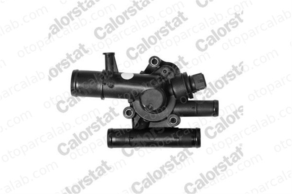 CALORSTAT TH6628.89J Termostat RENAULT MEGANE II MEGANE II Sedan 8200674366 8200158506