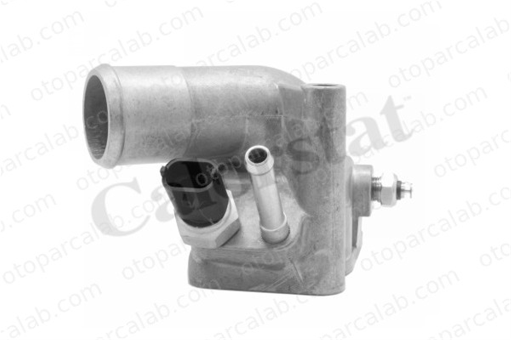 CALORSTAT TH6852.92J Termostat Gövdesi OPEL VECTRA B VECTRA B Hatchback TH685292J 1338001
