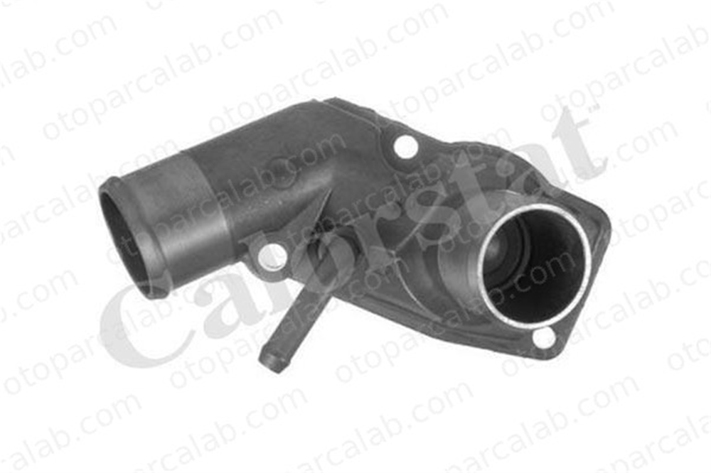CALORSTAT TH6853.92J Termostat 92 °C OPEL ASTRA G Hatchback ASTRA G Sedan 1338017 1338426