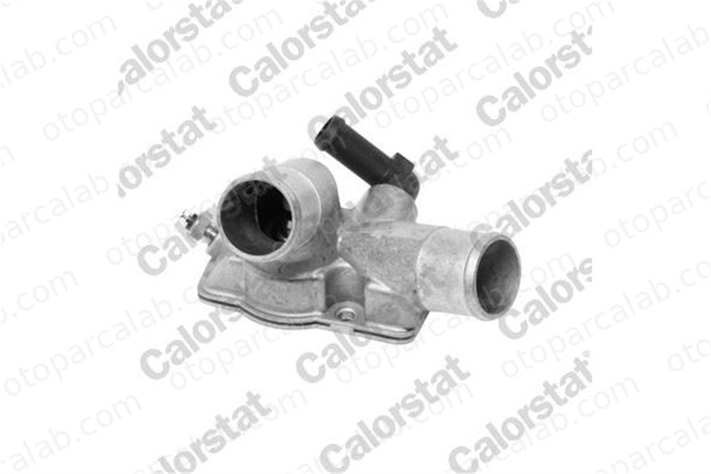 CALORSTAT TH6855.92J Termostat OPEL VECTRA B VECTRA B Hatchback 95517657 1338009