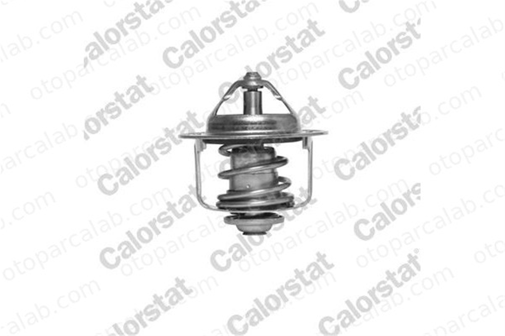 CALORSTAT TH6858.89J Termostat OPEL ASTRA H ASTRA H GTC 1338724 FKT0064