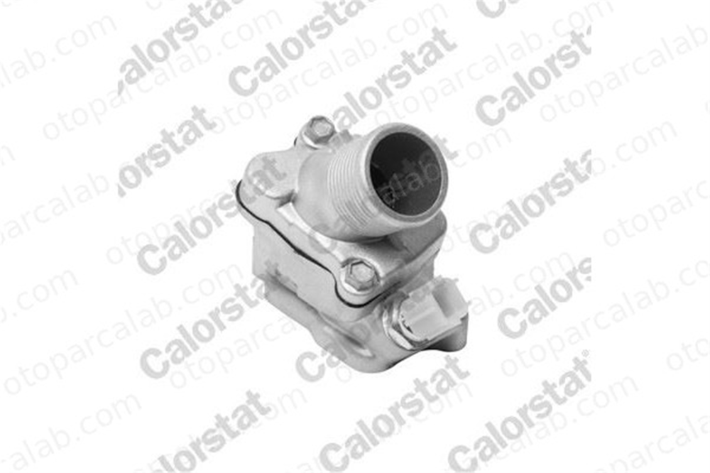 CALORSTAT TH6865.90J Termostat VOLVO V70 II S60 I 274217 30637217