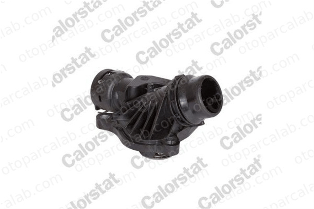 CALORSTAT TH6872.88J Termostat 88 °C BMW 5 5 Touring 11517805811 11517787052