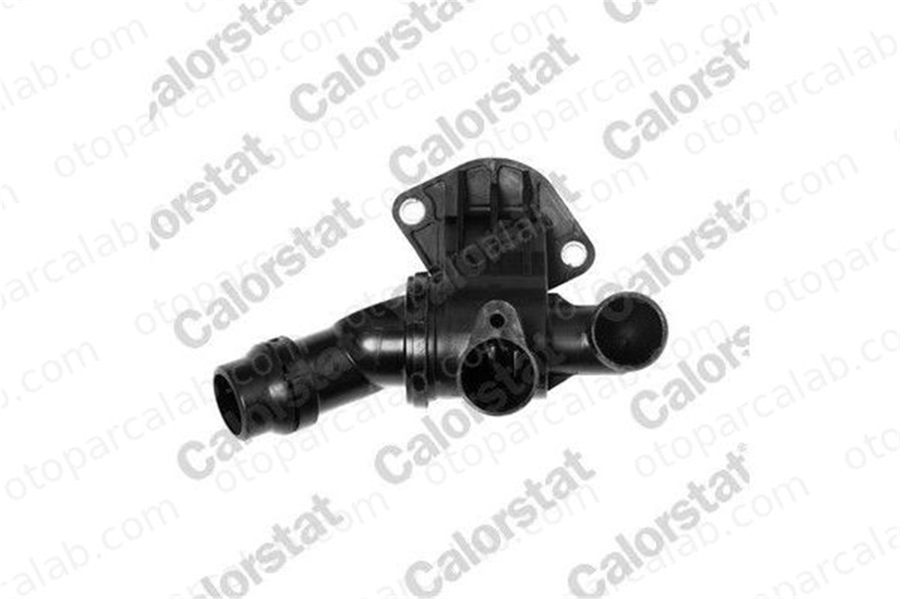 CALORSTAT TH7002.87J Termostat Gövdesi AUDI A3 A3 Sportback 6F121111F 06F121111F