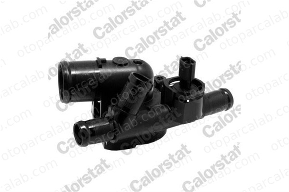 CALORSTAT TH7069.83J Termostat Gövdesi NISSAN PRIMASTAR Minibüs/Otobüs PRIMASTAR Panelvan/Van 8200907243 1106100Q1B