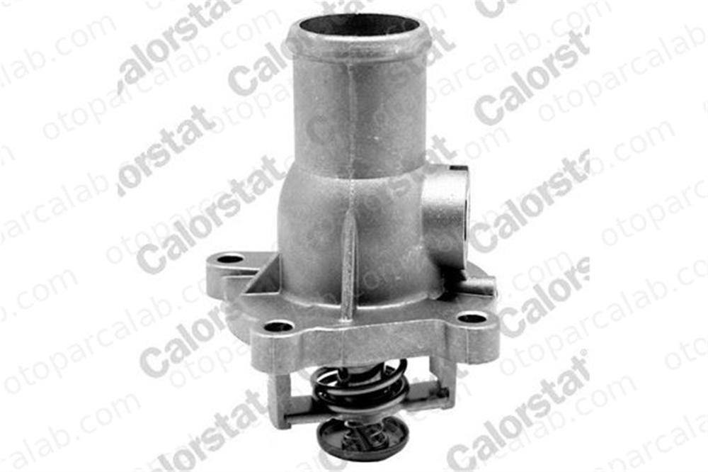 CALORSTAT TH7152.92J Termostat OPEL CORSA D FIAT STILO 6338050 71739800