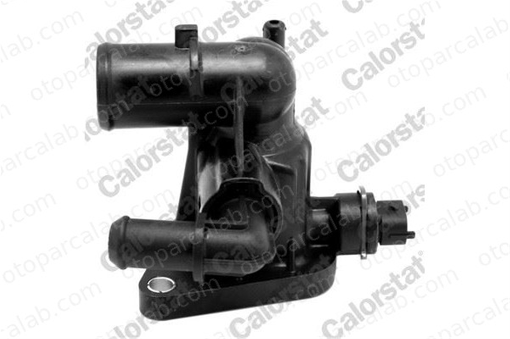 CALORSTAT TH7172.88J Termostat FIAT PANDA PANDA VAN 1336CL 1338358