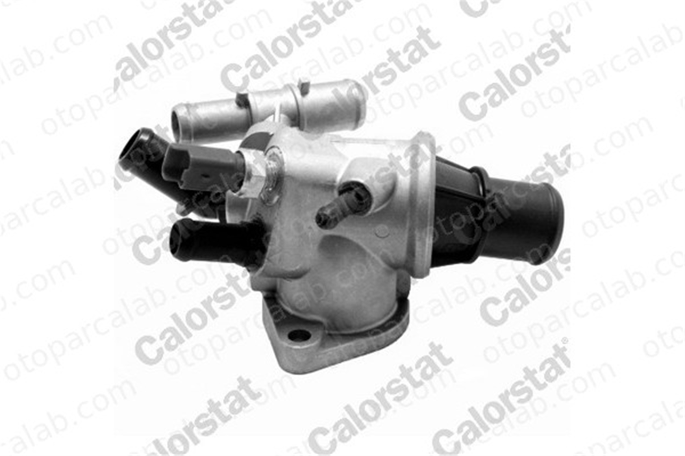 CALORSTAT TH7175.88J Termostat 88 °C FIAT DOBLO Kasa/büyük limuzin DOBLO MPV TH717588J 46785392