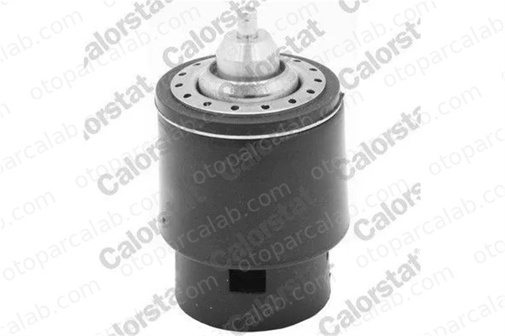 CALORSTAT TH7266.95 Termostat 97 °C VW GOLF SPORTSVAN VII SEAT IBIZA V 4E121113N 4E121113M
