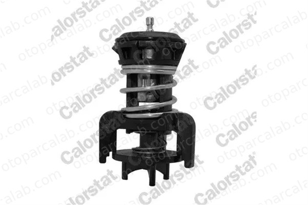 CALORSTAT TH7275.92J Termostat 92 °C AUDI A3 Sportback A3 Limousine 4L121113B 04L121113B