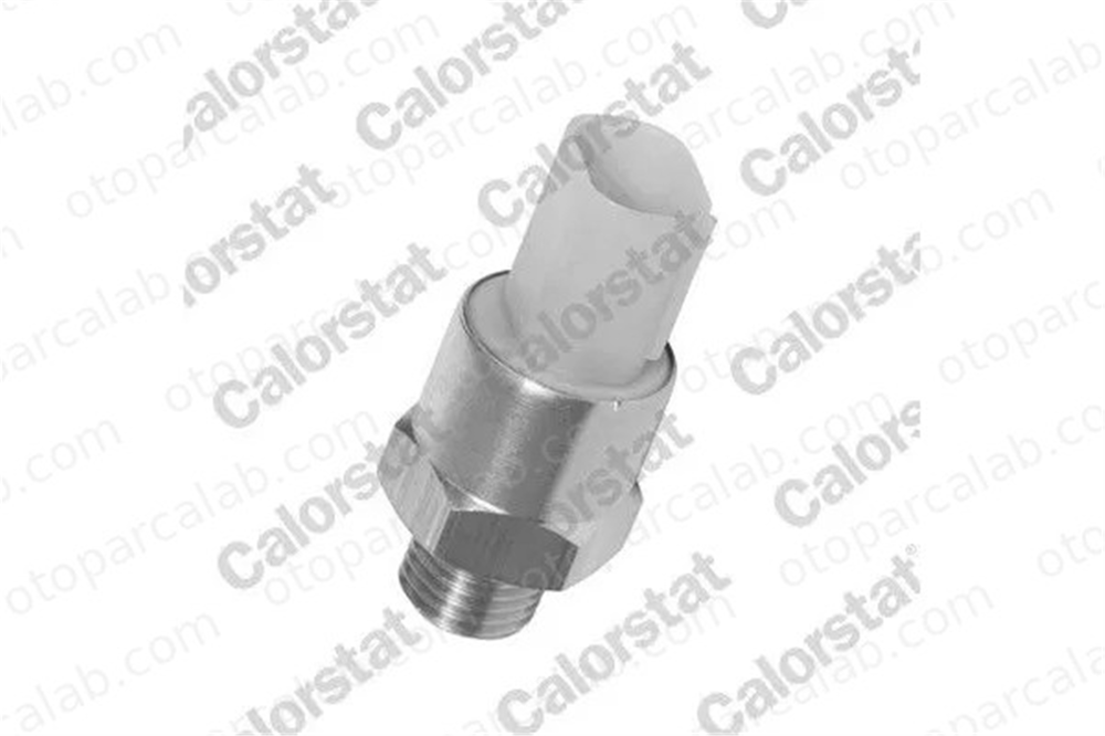 CALORSTAT TS2704 Klima Basınç Müşürü BMW Z3 Roadster 3 61318363677