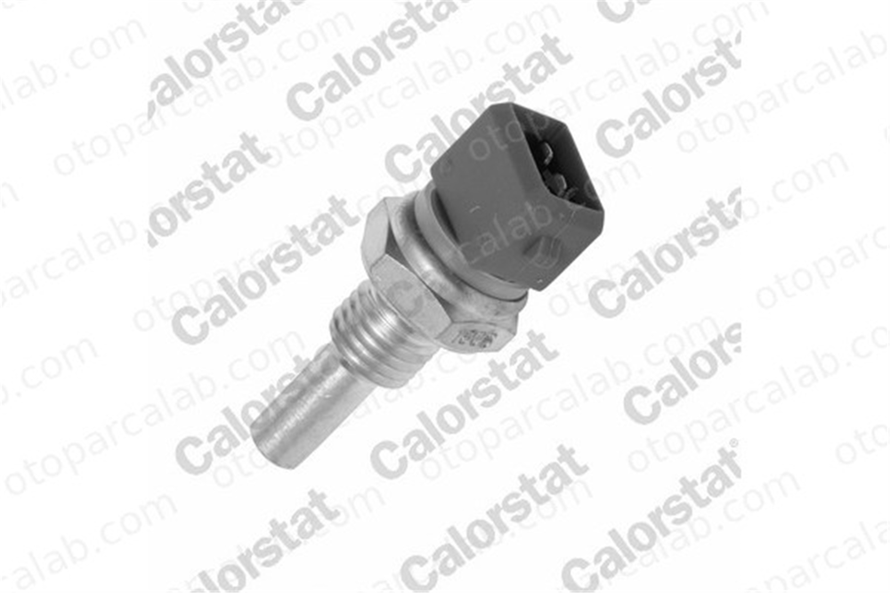 CALORSTAT WS2583 Hararet Müşürü CITROËN XANTIA XSARA 1920K9 96131470