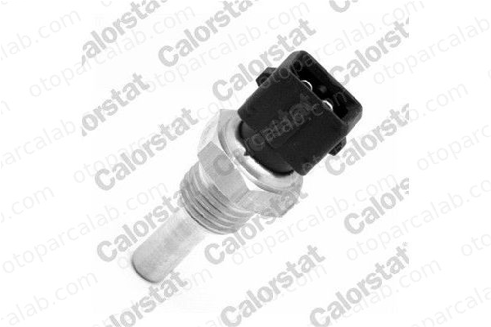 CALORSTAT WS3020 Hararet Müşürü BMW 7 3 12621747281 12621710535