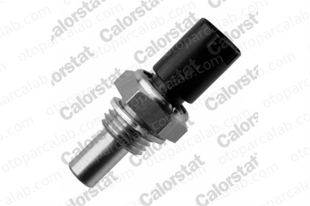 CALORSTAT WS3092 Hararet Müşürü MERCEDES-BENZ C-SERISI E-SERISI A0051532328 K68057477AA