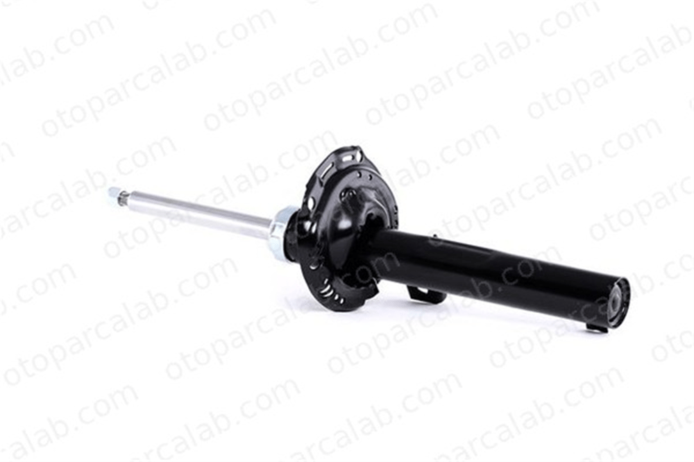 CARRINGO 57037 Amortisör Ön Sağ veya Sol VW GOLF VII SEAT LEON ST 8V0413023D 5Q0413023EP