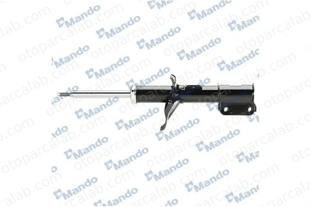 CARRINGO 57105 Amortisör Ön Sol CHEVROLET LACETTI NUBIRA Sedan 96407819 96561721
