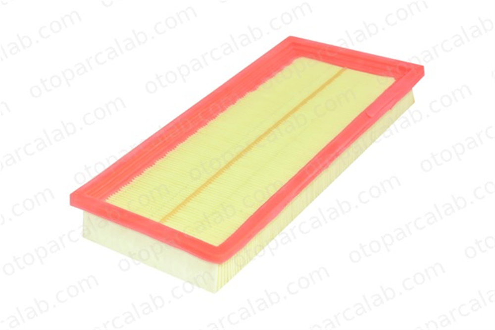 CARRINGO 61115 Hava Filtresi FIAT IDEA STILO 46783544 51806865