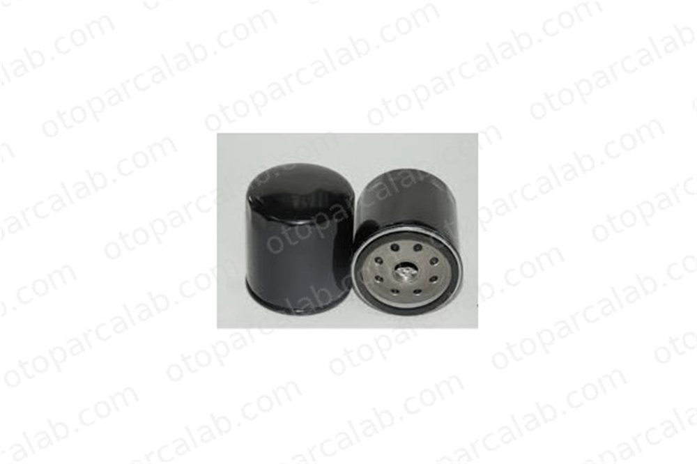 CARRINGO 66701 Yağ Filtresi OPEL KADETT E Hatchback VECTRA A 650401 93156300
