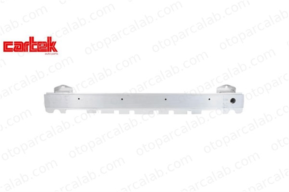CARTEK TPBMWSM145 Tampon Demiri Arka BMW 5 5 Touring 51127373850