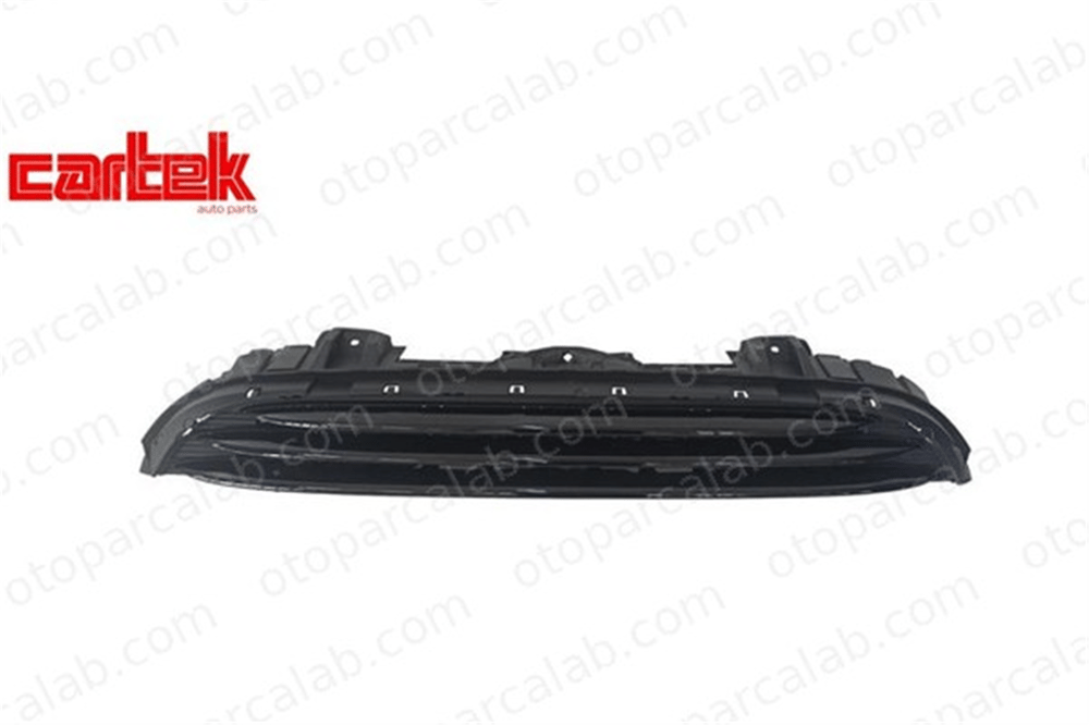CARTEK TPBMWST113 Panjur Ön MINI MINI 51137300586