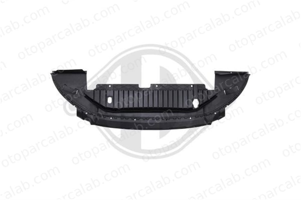 CARTEK TPFIAEG01 Tampon Alt Muhafaza Ön FIAT TIPO Hatchback TIPO Sedan 52175899 52219752