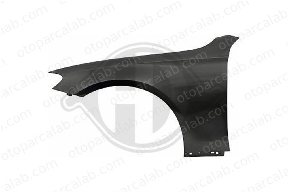 CARTEK TPMRD0164 Çamurluk Ön Sol MERCEDES-BENZ E-SERISI E-SERISI T-Model A2138800118 2138800118