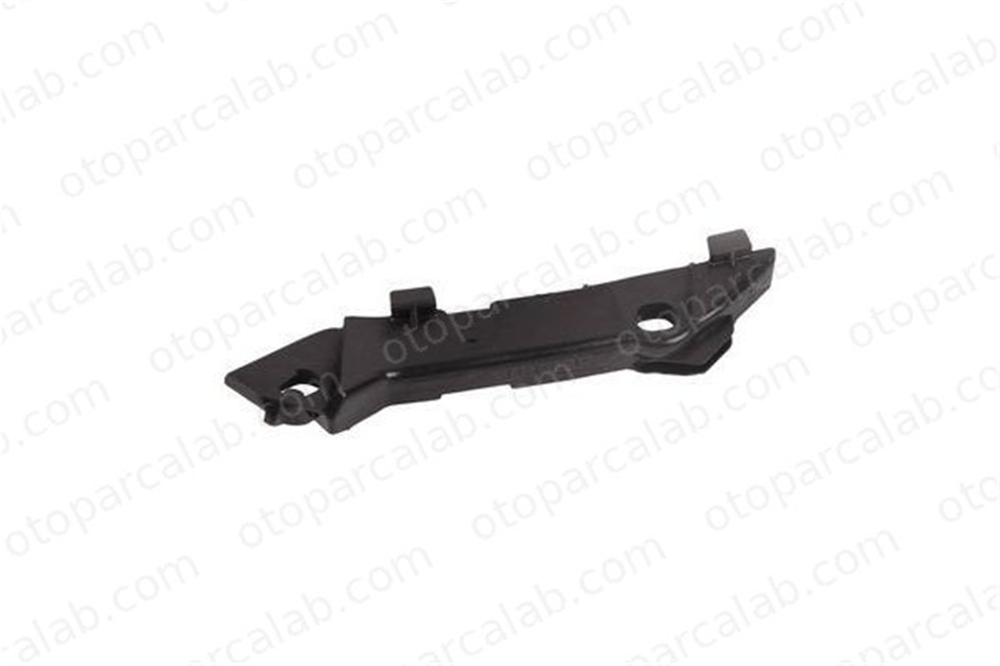 CARTEK TPMRD0196 Tampon Braketi Ön Sağ MERCEDES-BENZ C-SERISI E-SERISI T-Model A2058850921 2058850921
