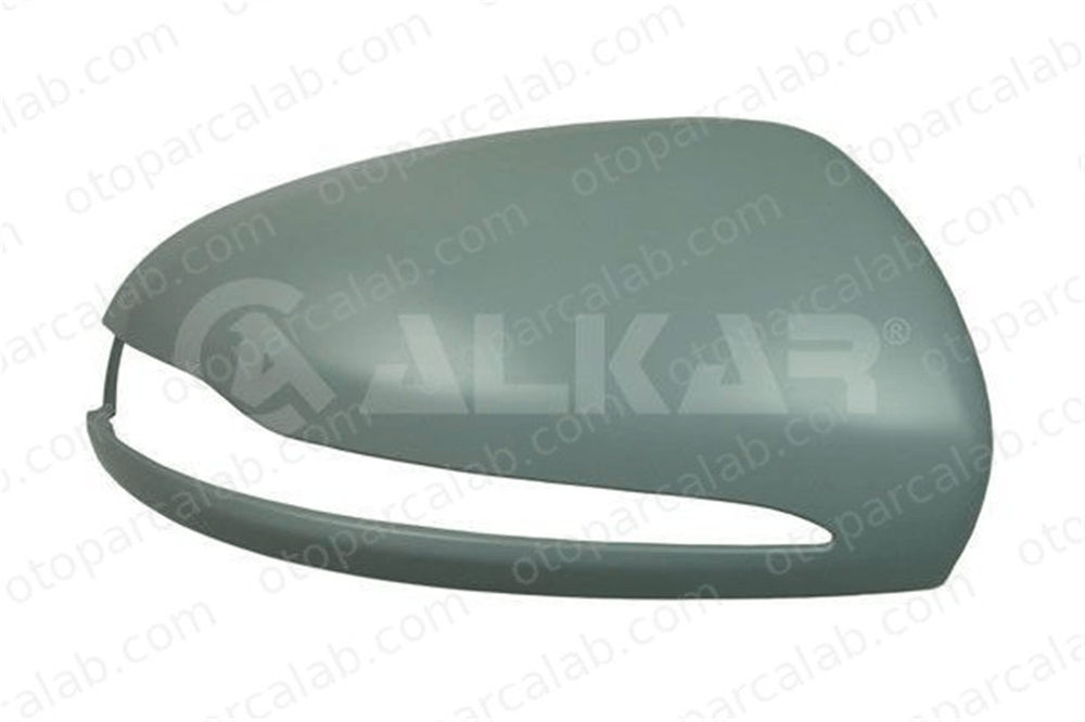CARTEK TPMRDAZY6 Ayna kapağı Sağ MERCEDES-BENZ C-SERISI C-SERISI T-Model A0998115000