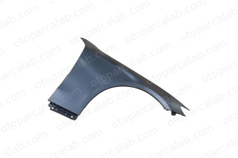 CARTEK TPMRDJUNC10 Çamurluk Ön Sağ MERCEDES-BENZ E-SERISI Coupe E-SERISI Cabrio A2388800206 2388800206