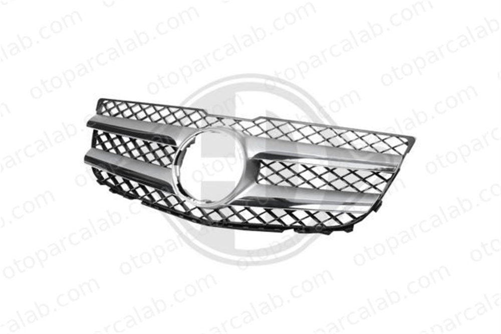 CARTEK TPMRDZW25 Panjur Ön MERCEDES-BENZ GLK-SERISI A20488029839982