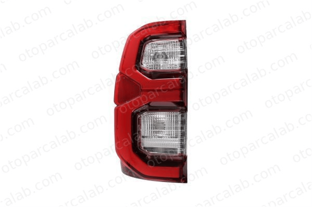 CASP 113320LDDAL Stop Lambası Sol TOYOTA HILUX VIII Pick-up 815600K450