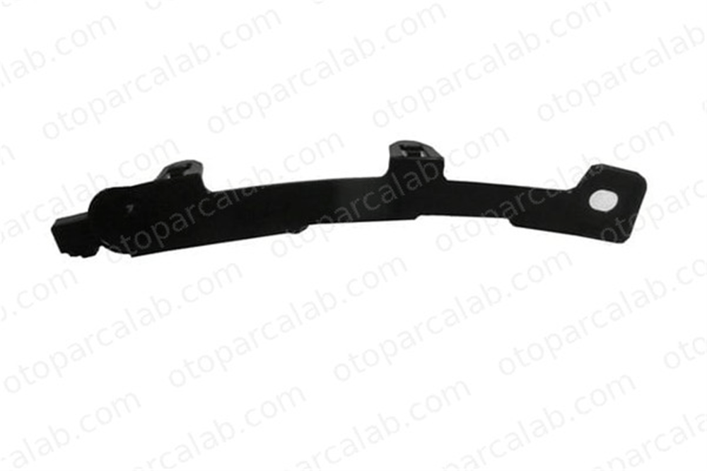 CASP 178-2024A Tampon Braketi Ön Sol TOYOTA C-HR C-HR VAN 52146F4030