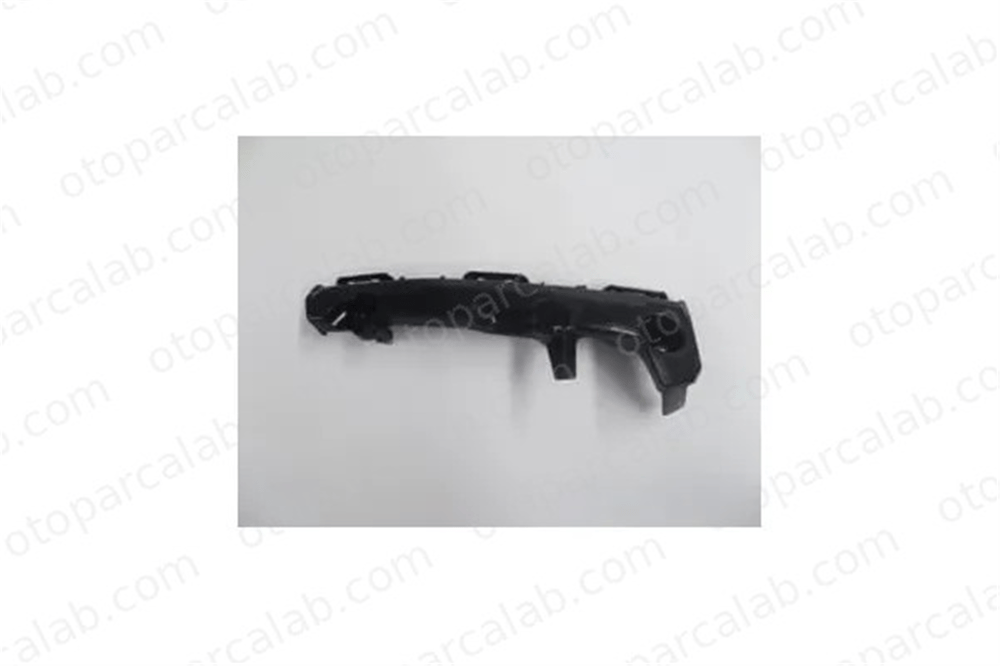 CASP 229-2031 Tampon Braketi Ön Sağ TOYOTA HILUX VII Pick-up 521150K060