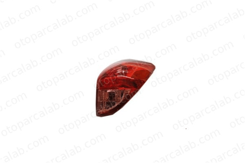 CASP 244-1503 Stop Lambası Sağ TOYOTA RAV 4 III 8155142090 8155042090