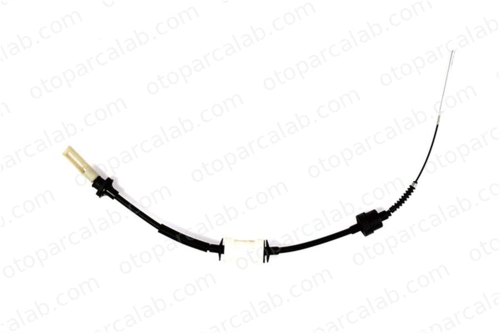 CAVO 1101 623 Debriyaj Teli FIAT BRAVA BRAVO I 46453539 7770205