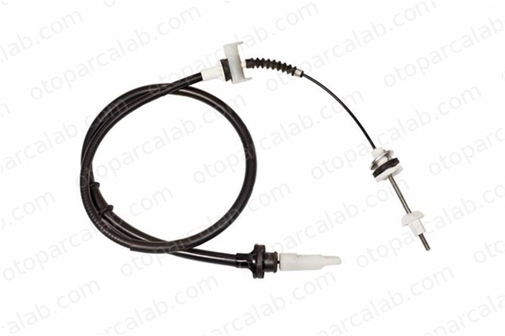 CAVO 1101 624 Debriyaj Teli FIAT MAREA Weekend BRAVO I 46467631 46472971