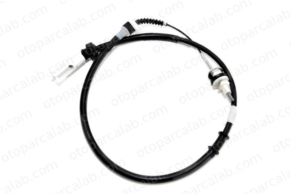CAVO 1101 625 Debriyaj Teli FIAT MAREA BRAVO I 46797595 46797579