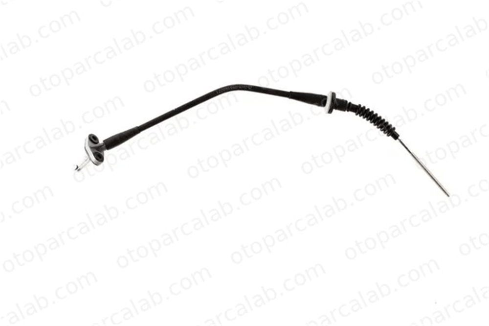 CAVO 1101 638 Debriyaj Teli FIAT STRADA Pick-up PALIO Weekend 46781011 46781018