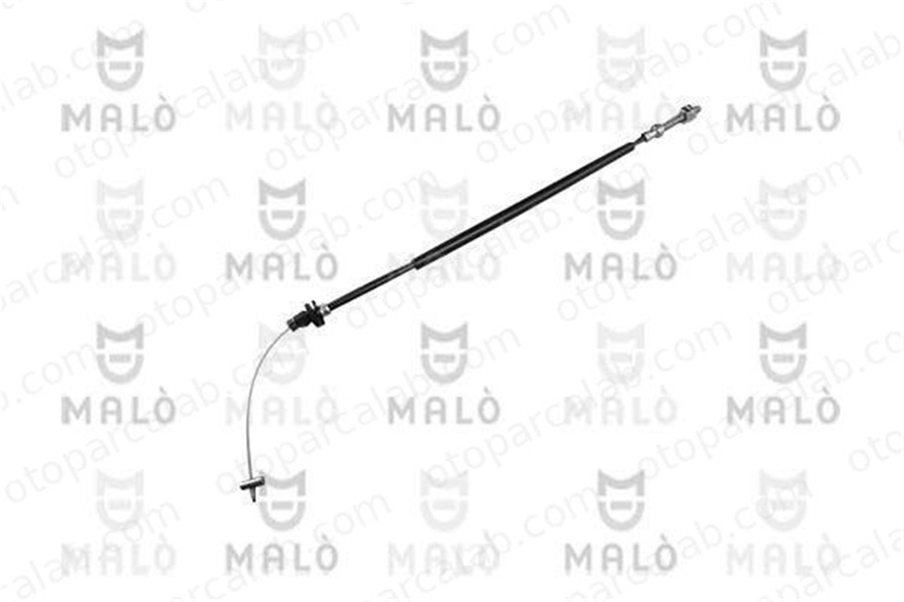 CAVO 1103 348A Gaz Teli FIAT UNO 7656628