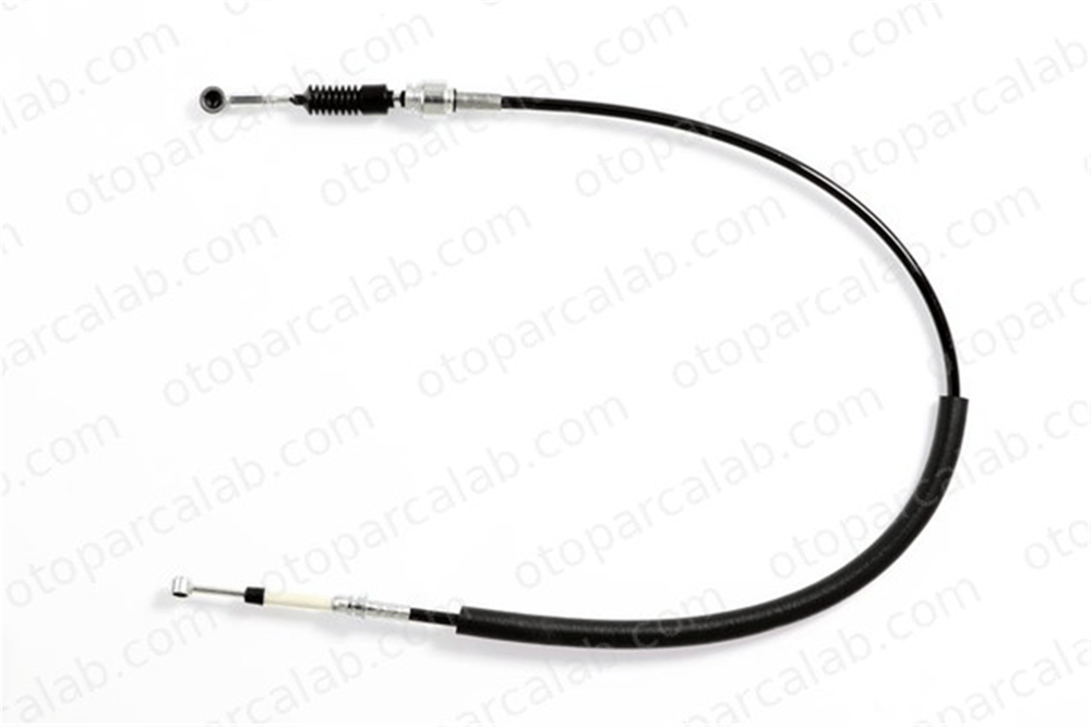 CAVO 1114 826 Vites Değiştirme Teli FIAT SEICENTO / 600 55186871 46778795