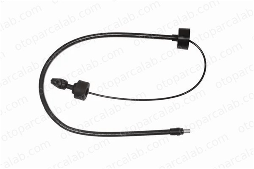 CAVO 1301 109 Debriyaj Teli RENAULT 9 11 7700761088