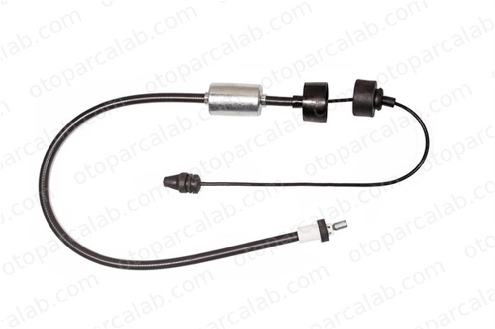 CAVO 1301 135 Debriyaj Teli RENAULT 11 9 7700783813 7700859233