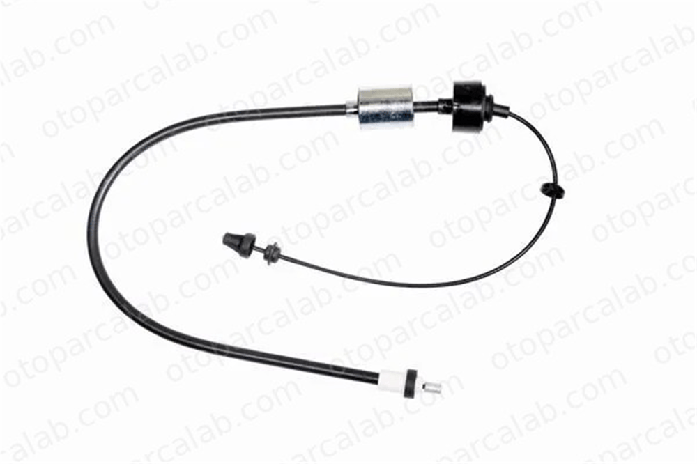 CAVO 1301 169 Debriyaj Teli RENAULT RAPID Kasa/büyük limuzin SUPER 5 6006004557