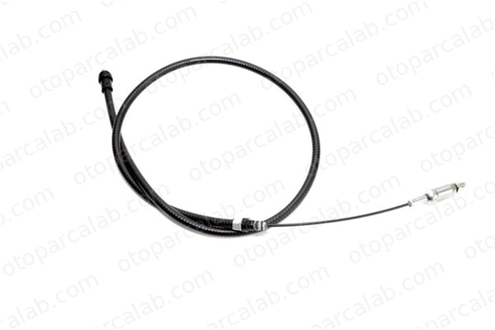CAVO 1301 613 Debriyaj Teli RENAULT TRAFIC Platform şasi TRAFIC Panelvan/Van 7700738424