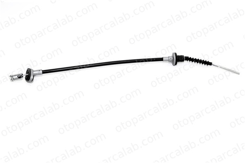 CAVO 2101 605 Debriyaj Teli SUZUKI SWIFT II Hatchback SWIFT II Sedan 2371050GB0 2371050GB01