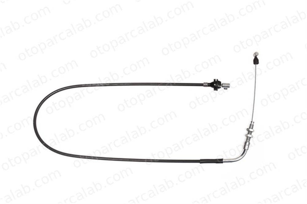 CAVO 2103 606 Gaz Teli SUZUKI VITARA VITARA Cabrio 1591085C20 1591085C30