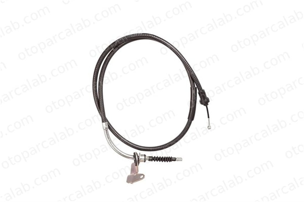 CAVO 4402 663 El Fren Teli Arka Sol MINI MINI MINI Cabrio 34406777400